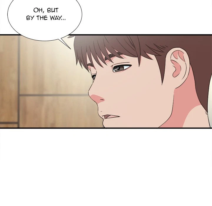 Chapter 63, page 48