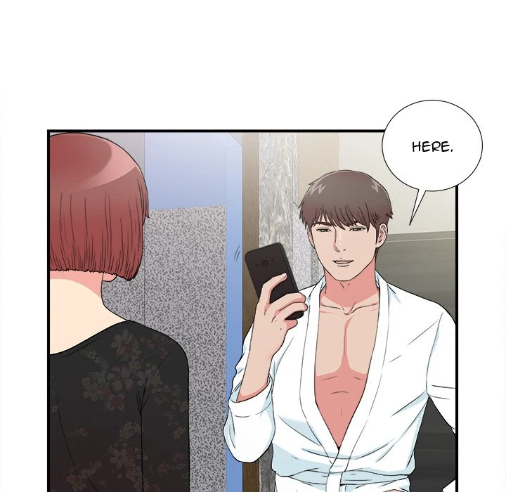 Chapter 63, page 49