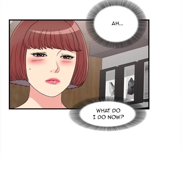 Chapter 63, page 5