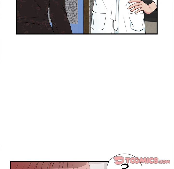Chapter 63, page 50