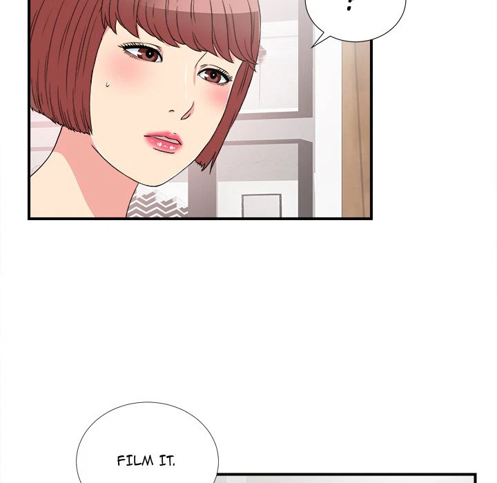 Chapter 63, page 51
