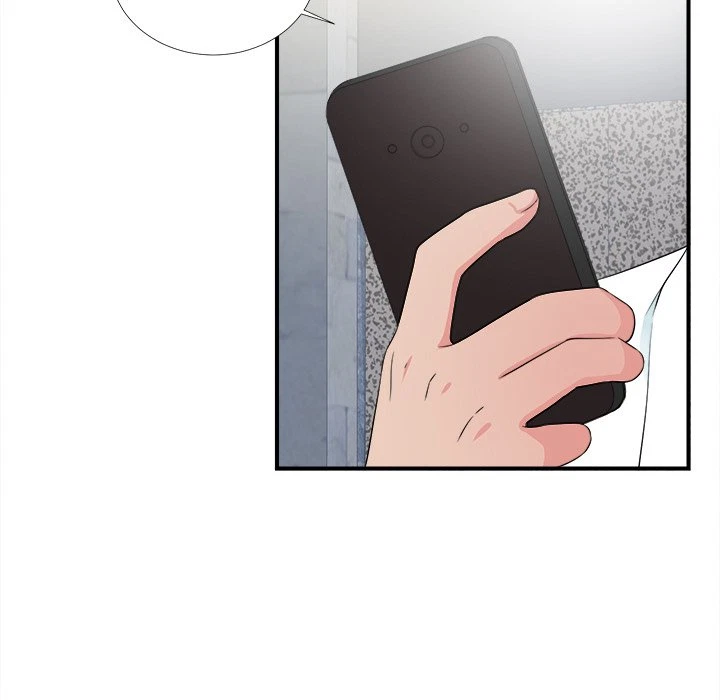 Chapter 63, page 52