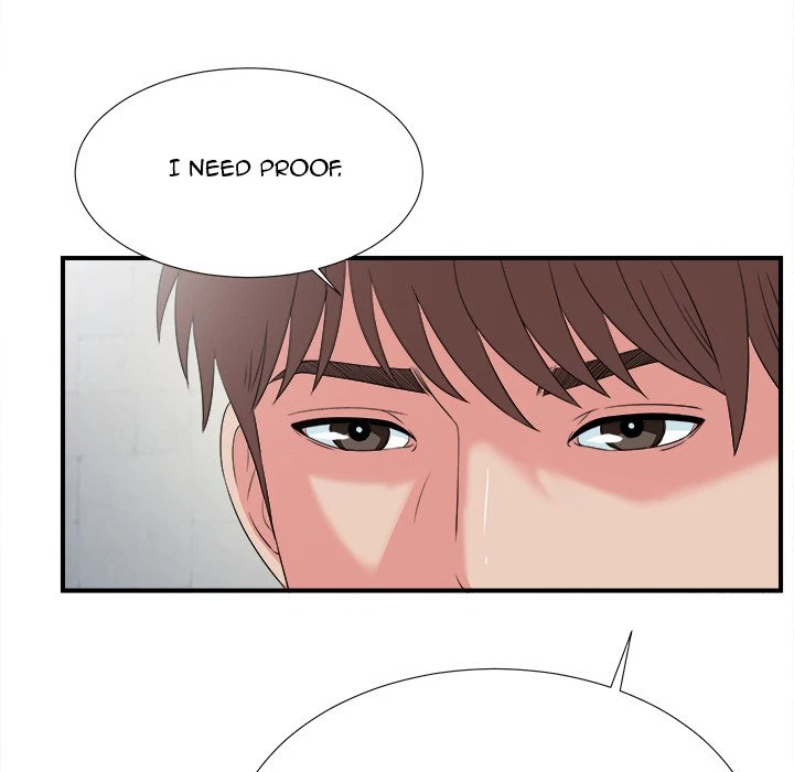 Chapter 63, page 53