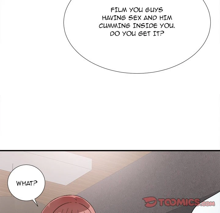Chapter 63, page 54