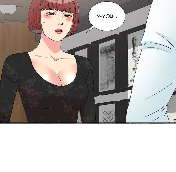 Chapter 63, page 55