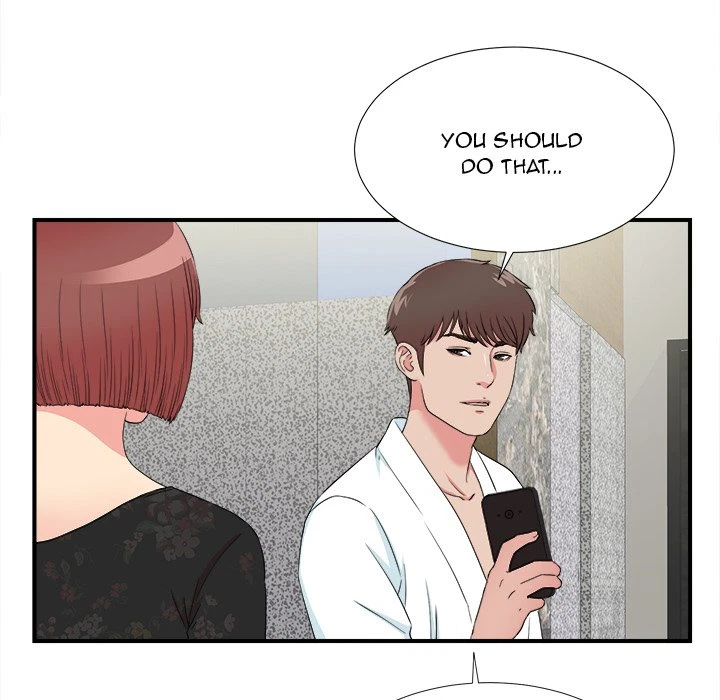 Chapter 63, page 56