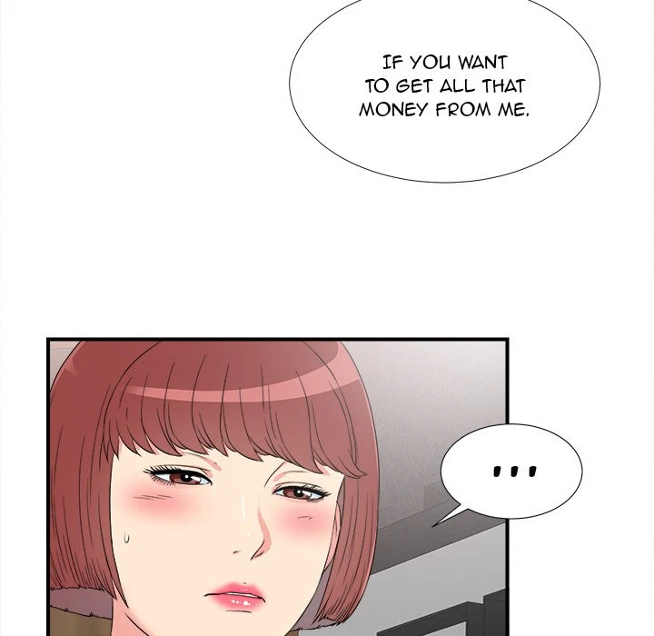 Chapter 63, page 57