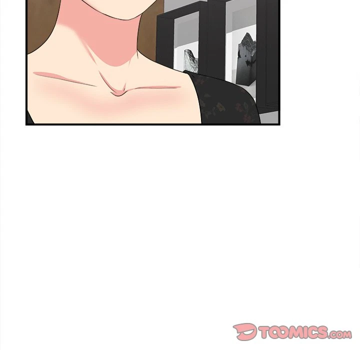 Chapter 63, page 58