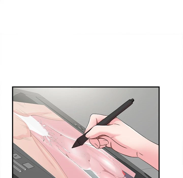 Chapter 63, page 59