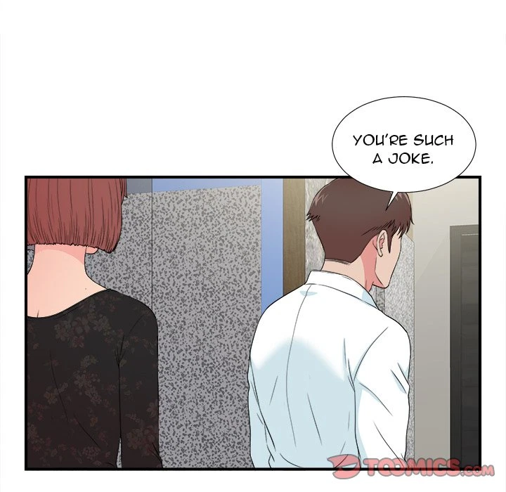 Chapter 63, page 6