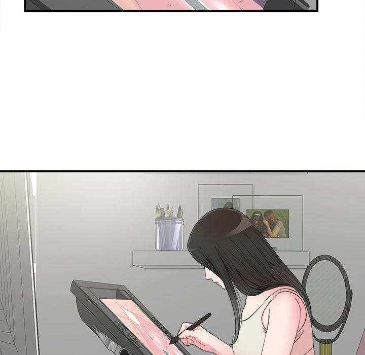 Chapter 63, page 60