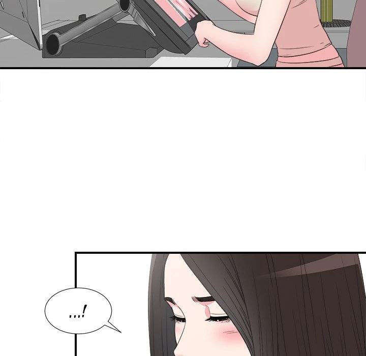 Chapter 63, page 61