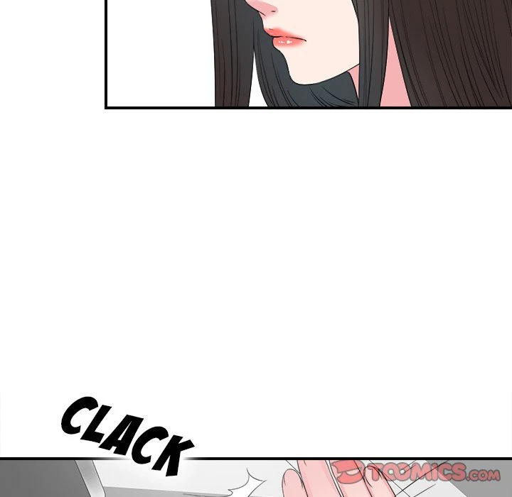 Chapter 63, page 62
