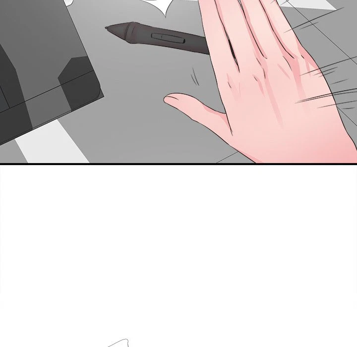 Chapter 63, page 63