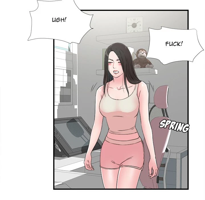 Chapter 63, page 64