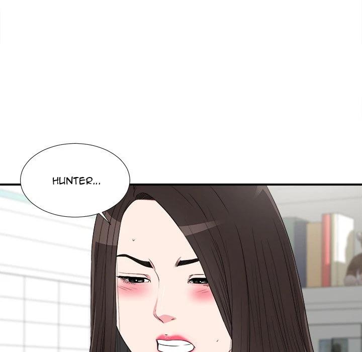 Chapter 63, page 65