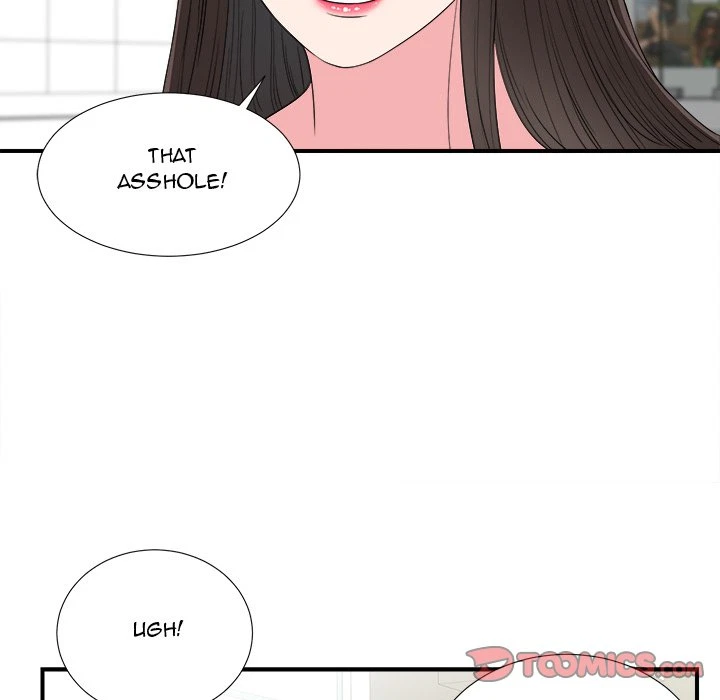 Chapter 63, page 66