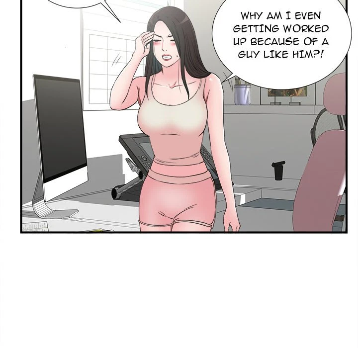 Chapter 63, page 67