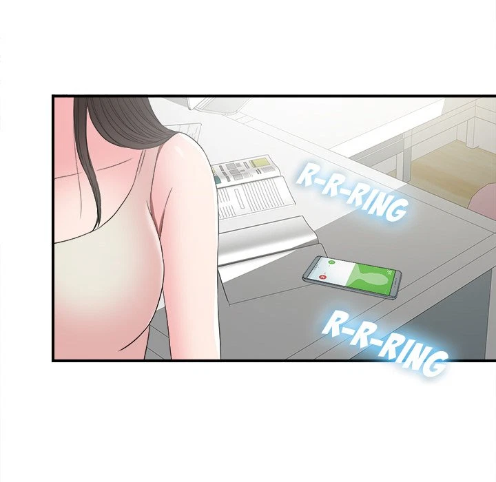 Chapter 63, page 68