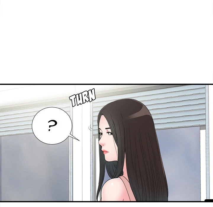 Chapter 63, page 69