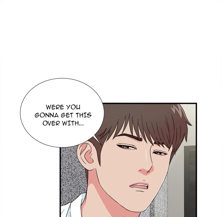 Chapter 63, page 7
