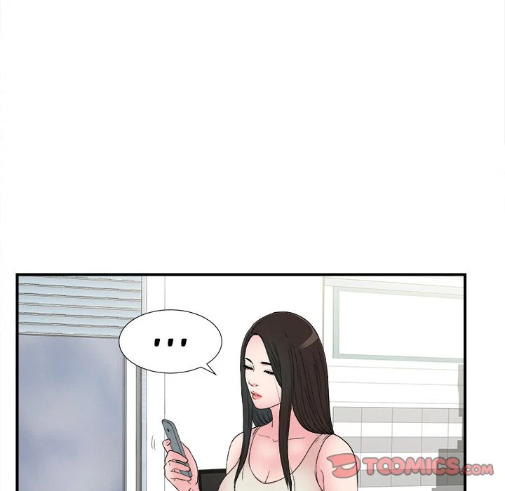 Chapter 63, page 70