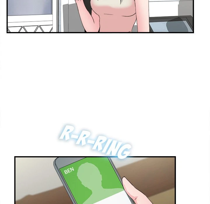 Chapter 63, page 71
