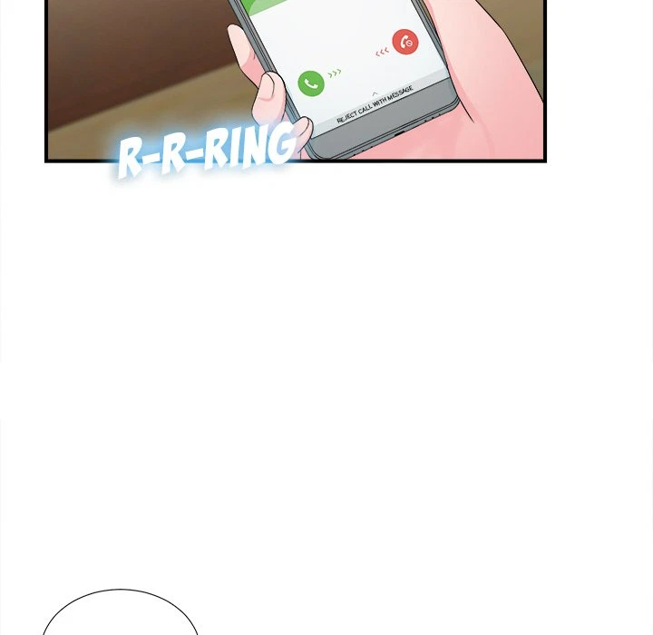 Chapter 63, page 72