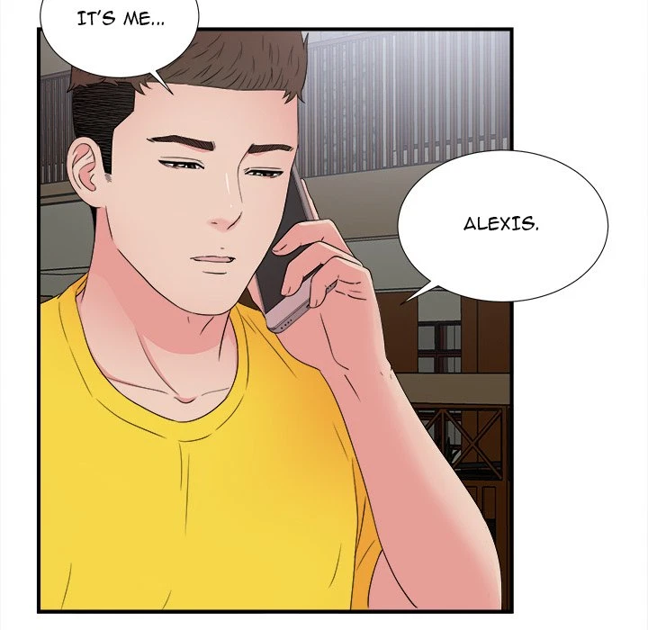 Chapter 63, page 73