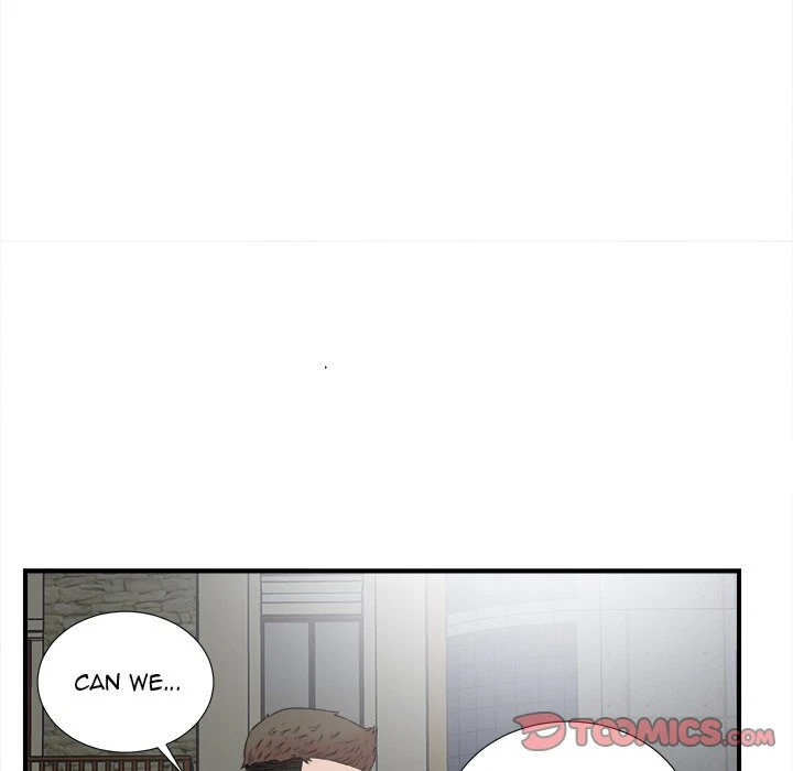Chapter 63, page 74