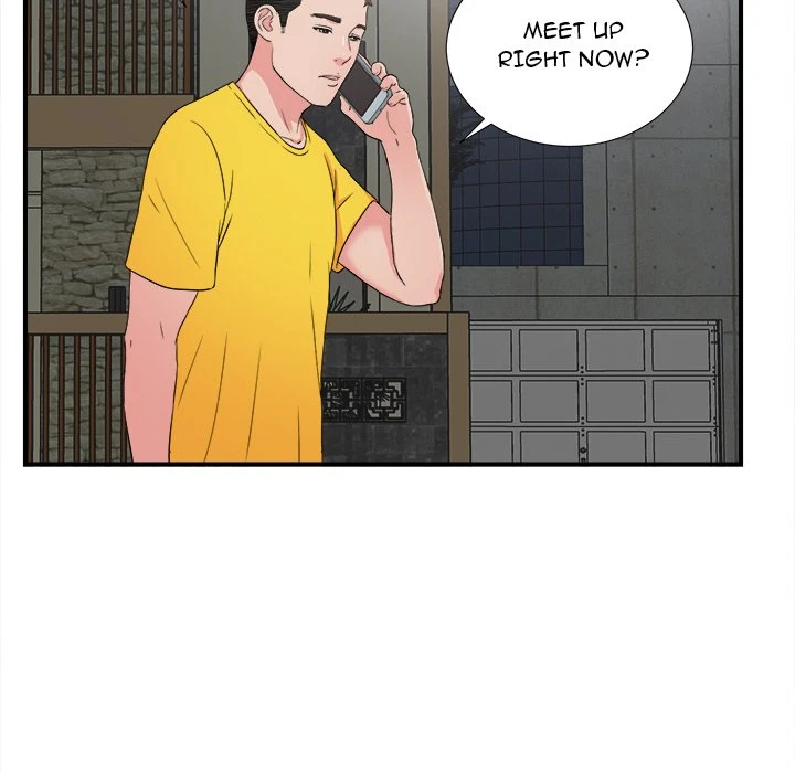 Chapter 63, page 75