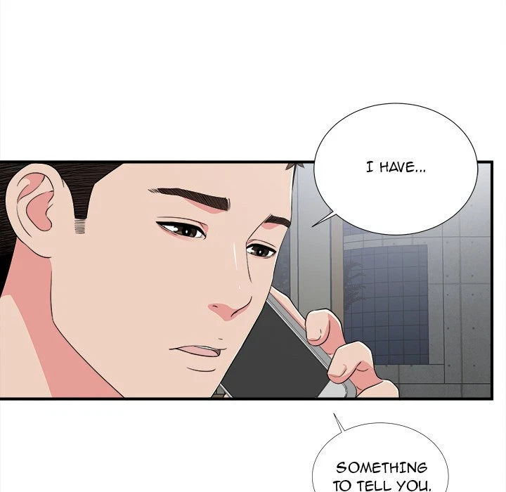 Chapter 63, page 76
