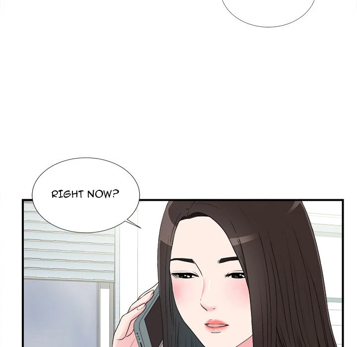 Chapter 63, page 77