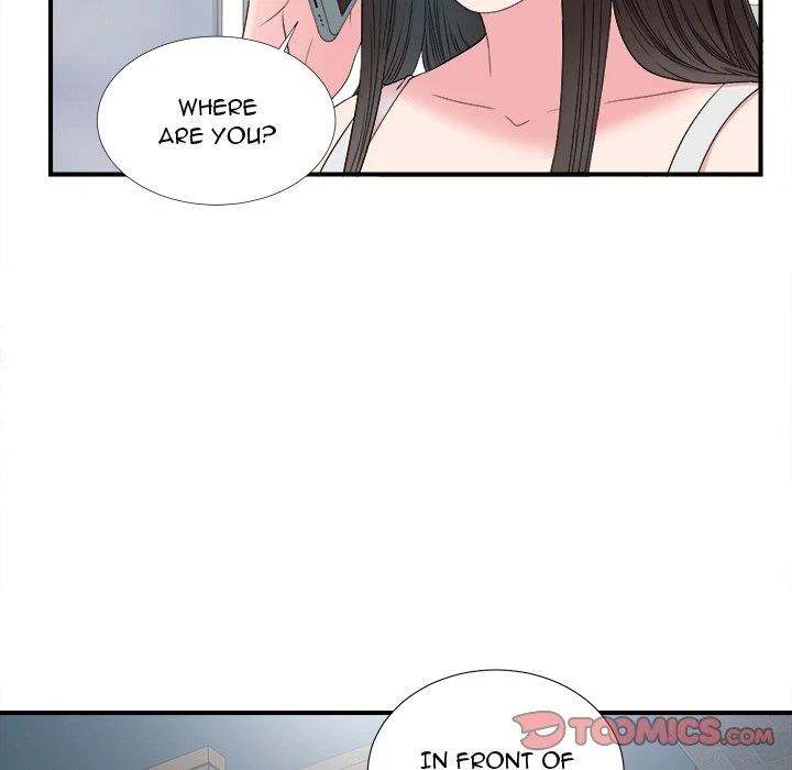 Chapter 63, page 78