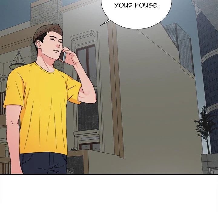 Chapter 63, page 79