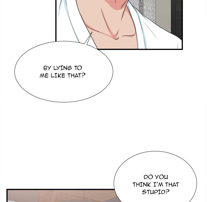 Chapter 63, page 8