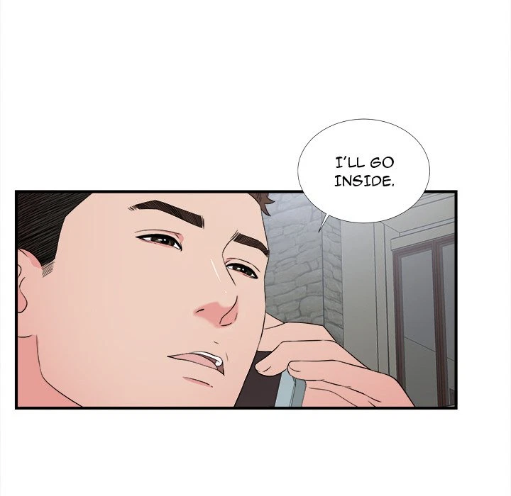 Chapter 63, page 80