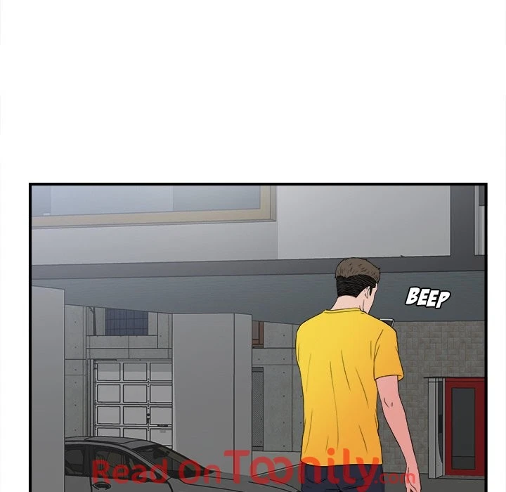 Chapter 63, page 81