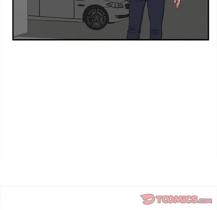 Chapter 63, page 82