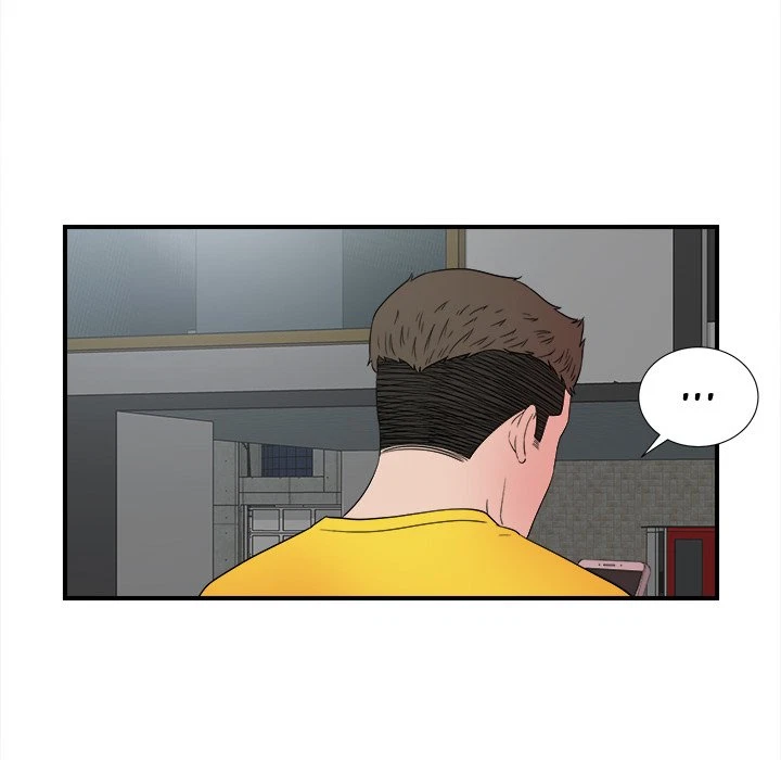 Chapter 63, page 83