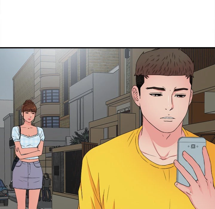 Chapter 63, page 84