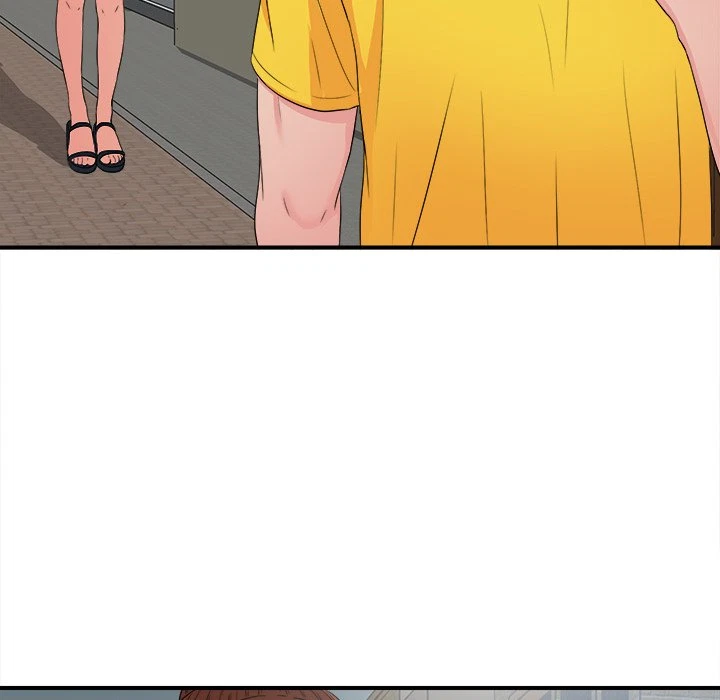 Chapter 63, page 85