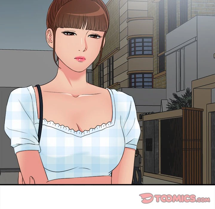 Chapter 63, page 86
