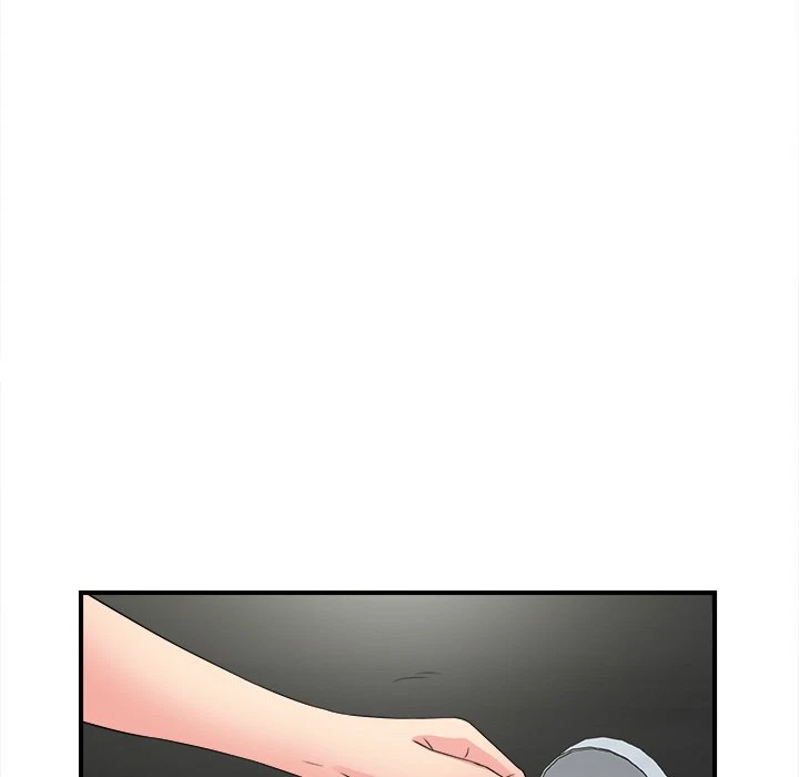 Chapter 63, page 87