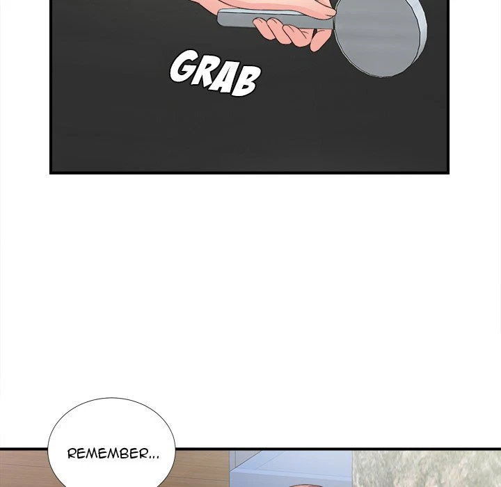 Chapter 63, page 88