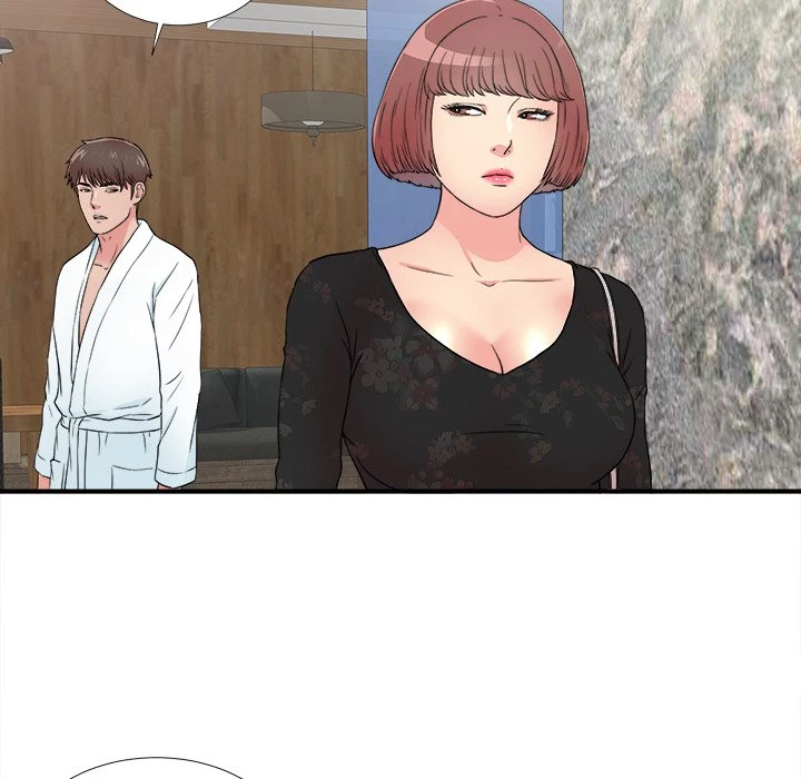 Chapter 63, page 89