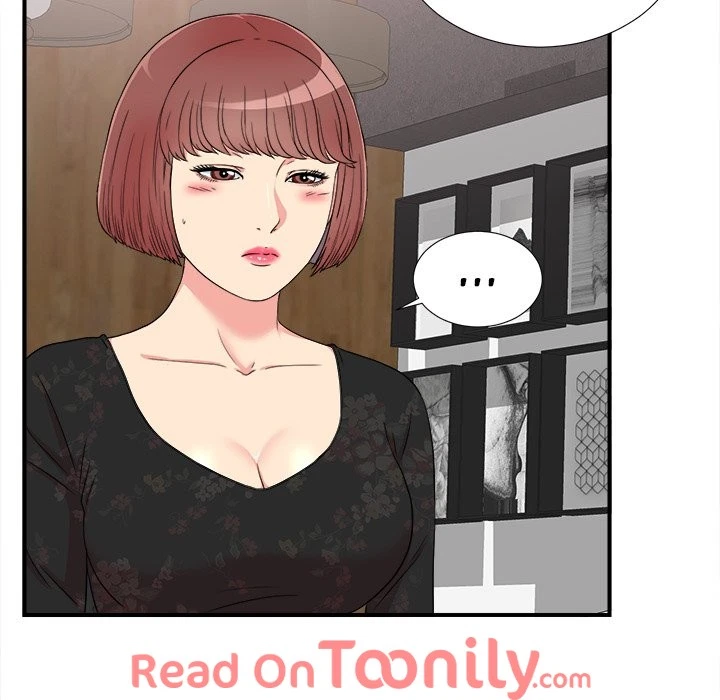 Chapter 63, page 9