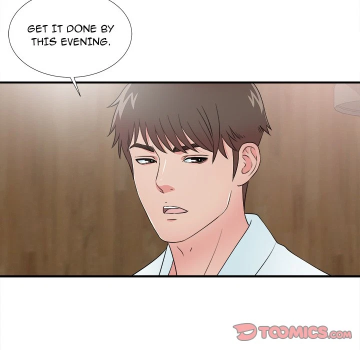 Chapter 63, page 90