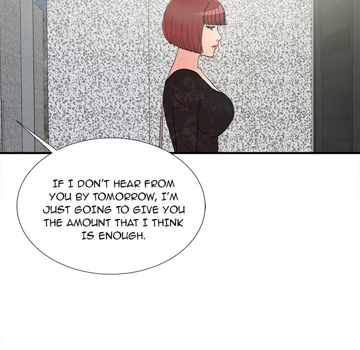 Chapter 63, page 92