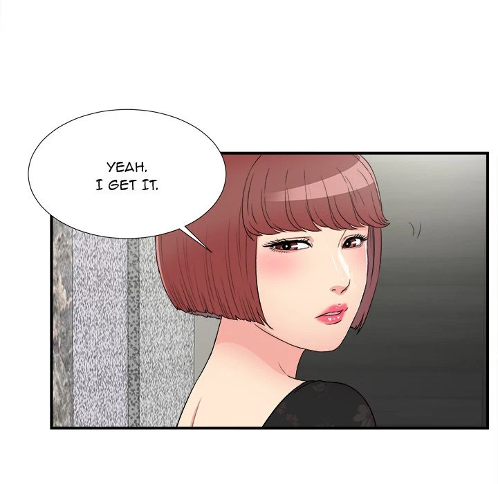 Chapter 63, page 93